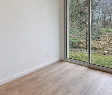 Location maison 4 pièces - 83m² à Perros-guirec (22700) - Photo 3