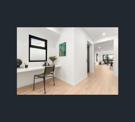 201/16 Carpenter St, Brighton, Vic 3186 - Photo 2