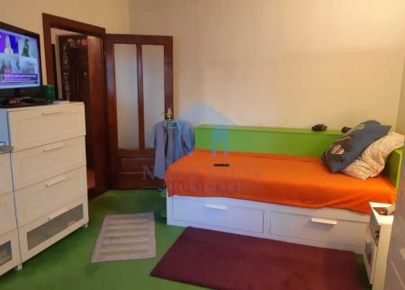 Apartament 1 camera, Manastur - Photo 4