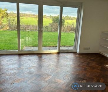 3 bedroom bungalow to rent - Photo 1