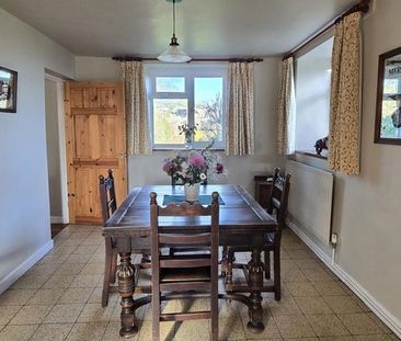 3 bedroom detached house to rent - Photo 1