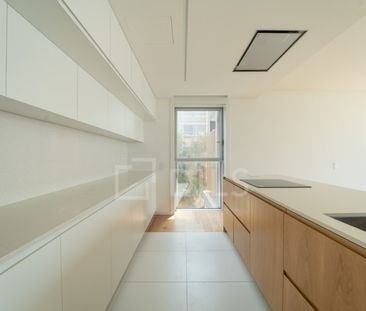 Apartamento T3 em Porto - Photo 4