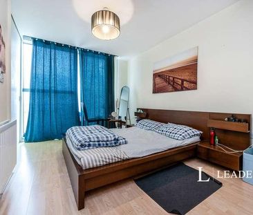 Chelsea House, Witan Gate, Milton Keynes, Buckinghamshire, MK9 - Photo 3