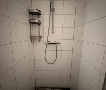 Appartement te huur: Meerring 49 5658 LC Eindhoven - Photo 3