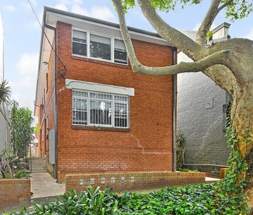 Modern Studio Living in Newtown - Photo 6