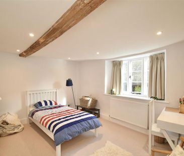 4 bedroom country house to rent - Photo 6