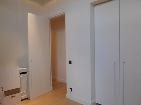 Appartement, 2 slaapkamers, terras - Photo 5