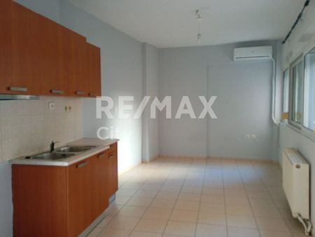 Studio/Γκαρσονιέρα για ενοικίαση Κέντρο (Αλεξανδρούπολη) - Photo 3