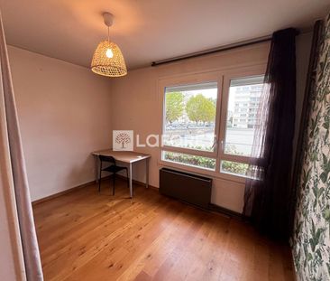 Appartement T3 OULLINS PIERRE BENITE à louer - Photo 3