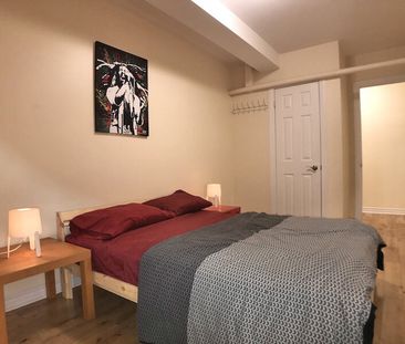 Etta : Meublé, 2 Chambres, Année 2027 - Photo 3