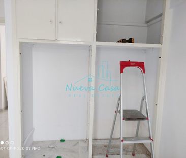 Διαμέρισμα για ενοικίαση Δάφνες (Πάτρα) - Φωτογραφία 3