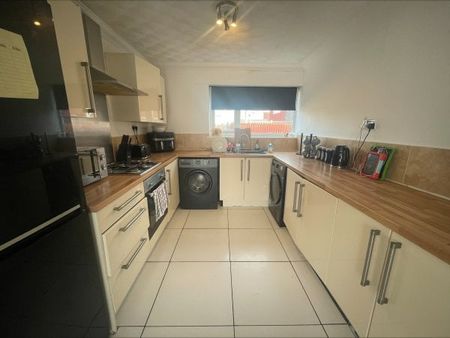 Tarbrock Court, Netherton, L30 0QA - Photo 4