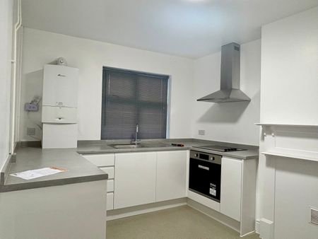 Station Road, West Drayton - Photo 2