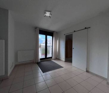 Appartement 2 pièces - Photo 4