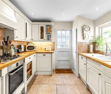 Burlington Road, London, SW6 - Photo 4