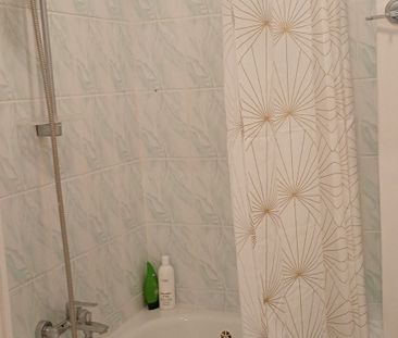 mazowieckie, warszawski zachodni, Łomianki, Dziekanów Leśny, Marii ... - Photo 6