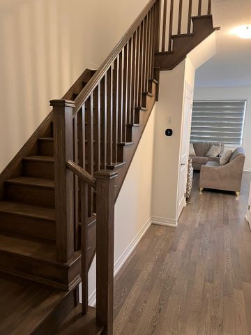 For Lease - 151 Velvet Way, Thorold, Ontario - Photo 2