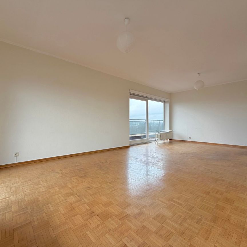 Stroobants 62 - Photo 1