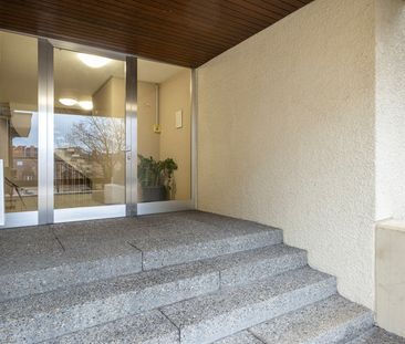 Hügelstrasse 44 - Photo 6