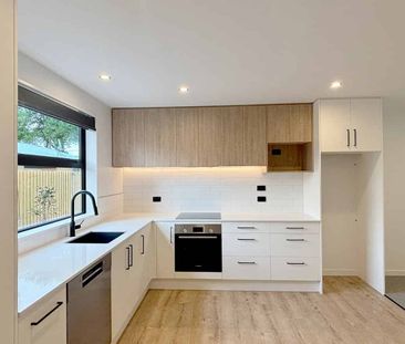 Near New Gem - Photo 1