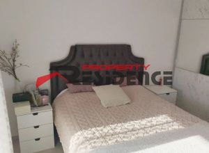 Διαμέρισμα για ενοικίαση - Εύοσμος - Φωτογραφία 5