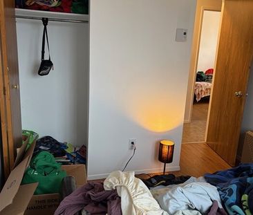 2080-402 rue Gauthier, Sherbrooke Magnifique 5½ libre pour Janvier - Photo 5