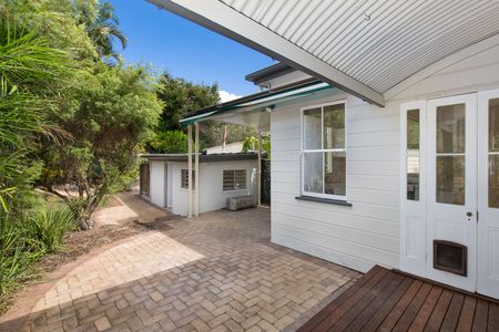 Cool down this summer - Photo 3