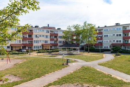 Kolgillaregatan 7 F Lgh: 1102, Avesta - Foto 2