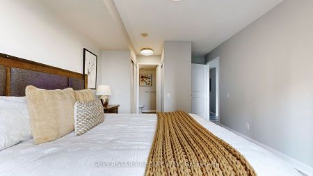 For Lease - 25 Town Centre Court Unit# 502, Toronto, Ontario - Photo 2