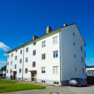 Tomtegatan, Borås - Foto 2