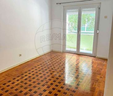 Apartamento T2 em Setúbal - Foto 4