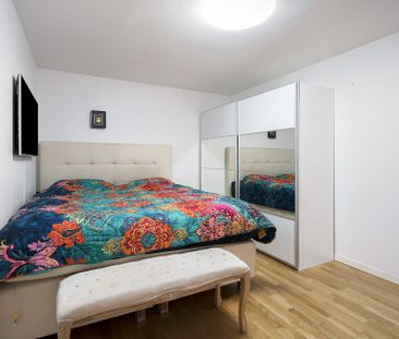 Rättviksvägen, Sollentuna - Photo 3