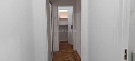 Apartamento T2 para Arrendamento em Benfica - Photo 5