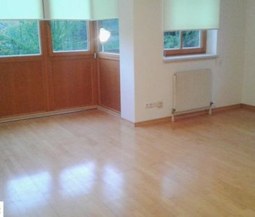 10 Minuten vor Wien! Lichtdurchflutete 3 Zimmer Mietwohnung mit gro... - Photo 4