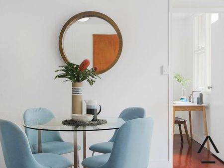 316/22 Doris Street, North Sydney NSW 2060 - Apartment For Rent | Domain - Photo 3