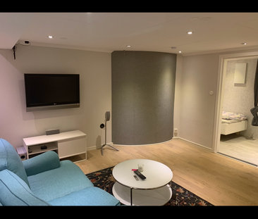 Godhemsbacken, Lerum - Foto 4