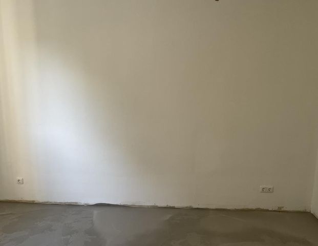 3-Zimmer-Wohnung in Bergkamen Nordberg - Photo 1