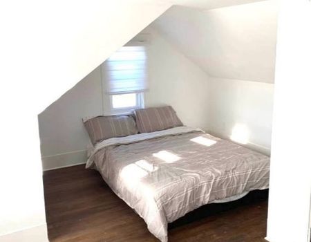 For Lease - 367 Bell Street, Port Colborne, Ontario - Photo 4