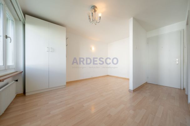 Perfekt für Singles! - Foto 1