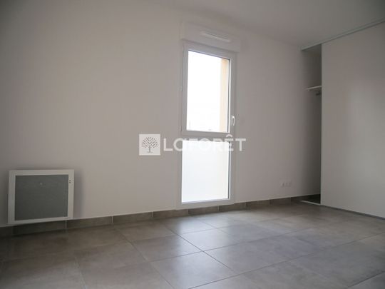 Apartment - Photo 1