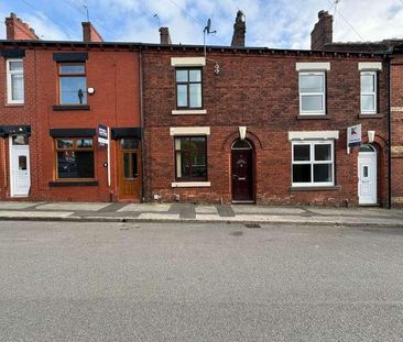 Rainshaw Street, Royton, OL2 - Photo 2