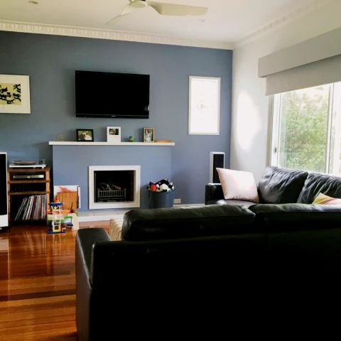 2 Bed, 1 Bath - Photo 1