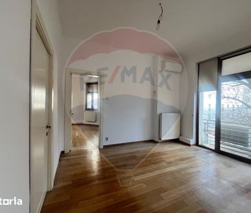 Inchiriere apartament cu 6 camere -Victoriei/Cismigiu - Photo 4