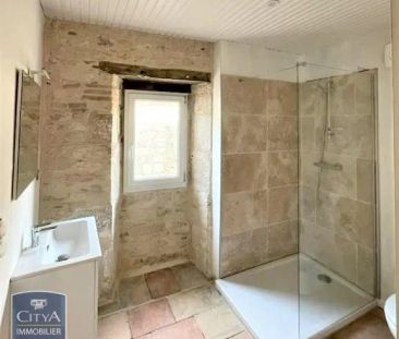 Appartement à louer 2 pièces 37.97m² - Photo 4