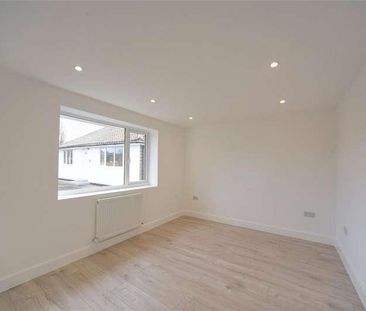 Aspal Park, Beck Row, Bury St. Edmunds, Suffolk, IP28 - Photo 2