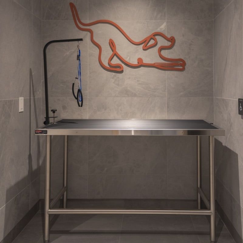 90 Eastdale - Photo 1