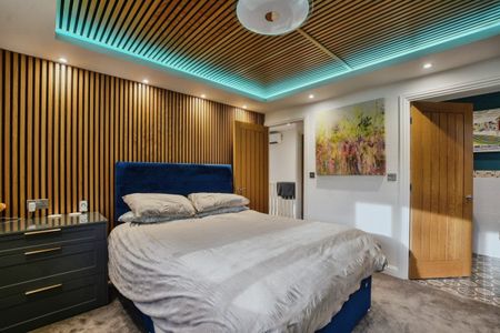 Glebe Close - Photo 3