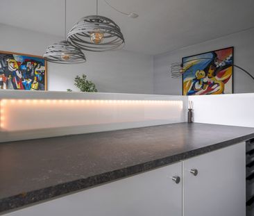 Hisveltplein 86, Winkelcentrum, 6826LJ, Arnhem - Photo 6