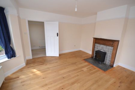 Behind Hayes, Otterton, Devon, EX9 - Photo 2