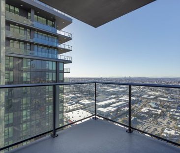 2108 Gilmore Ave (47th Floor), Burnaby - Photo 3